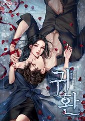 6080新觉伦午夜理论影院